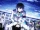Shiba Tatsuya/Powers and Abilities