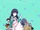Mahouka Koukou no Yuutousei Original Soundtrack