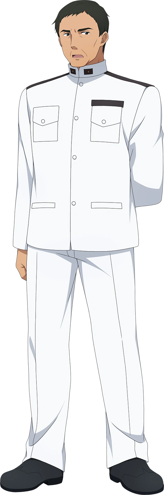 Lycee 　嫁力抜群　森角 初楓　 KR 213?cb=20201017211127