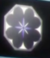 Fourth High Symbol