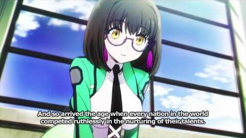 Mahouka koukou no rettousei episode 1 english dub top