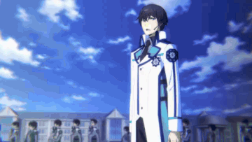 アニメ『Z/X Code reunion』3話は温泉シーン収録！ - 電撃オンライン