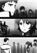 Page 96 Illustration