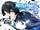 Guidebook