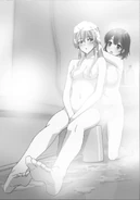 MAIDENS-LN-03-IMAGE-04.png (274 KB) Page 191's Illustration