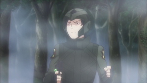 MKnR-AN-S1-E15-SC-06.png