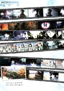 Page 95 Illustration