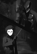 Page 303 Illustration