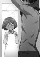 Page 258 Illustration