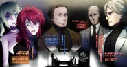 Page 2 - 4 Colored Illustration
