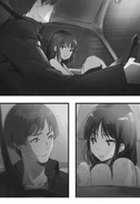 Page 26 Illustration