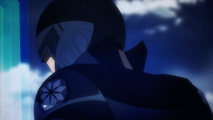 Phalanx-in-Attack-AN-Ep18.gif