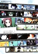 Page 97 Illustration