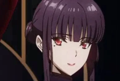 Kudou | Mahouka Koukou no Rettousei Wiki | Fandom