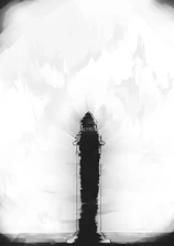 Ocean Blast.
