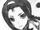 Sun Meilin