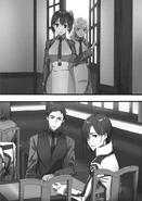 Page 114's Illustration