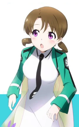 Light Novel