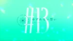 Mahouka Koukou no Yuutousei (Anime) Episode 13