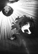 VolSS-LN-Page238.jpg (397 KB) Page 238