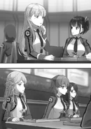 MAIDENS-LN-03-IMAGE-01.png (471 KB) Page 30's Illustration