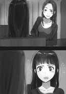 Page 109 Illustration