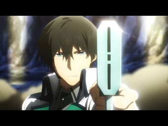 The Irregular at Magic High School Reloaded Memory Release Date