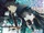 Mahouka Koukou no Rettousei Appendix (1)