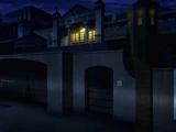 Saegusa