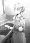 Page 126 Illustration