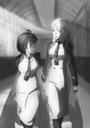 Page 373 Illustration