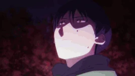 MKnR-AN-S3-E11-GIF-01