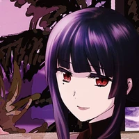Shiba Miya Mahouka Koukou No Rettousei Wiki Fandom