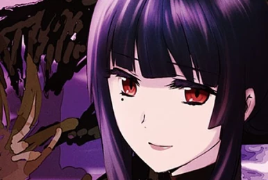 Kazama Harunobu | Mahouka Koukou no Rettousei Wiki | Fandom