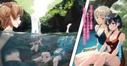 MAIDENS-LN-05-COLOURED ILLUSTRATION 3.png (3.63 MB)