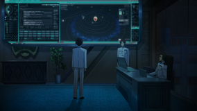 Kazama Harunobu | Mahouka Koukou no Rettousei Wiki | Fandom