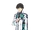Shiba Tatsuya