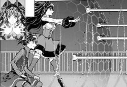 Ayako-Barrier-Magic-MN-MCC-Ch30