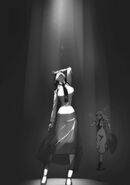 Page 150 Illustration