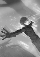 Page 92 Illustration