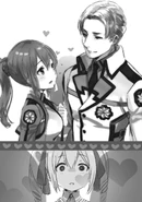 Page 215 Illustration