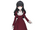 Kuroba-Ayako-AN-S3-Fullbody.png