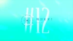 Mahouka Koukou no Yuutousei (Anime) Episode 12