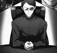 Saegusa Koichi1.jpg (400 KB) Father: Saegusa Family Head Saegusa Kouichi