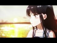 The Irregular at Magic High School- Reminiscence Arc Teaser Trailer