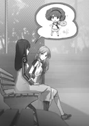 MAIDENS-LN-03-IMAGE-03.png (413 KB) Page 93's Illustration