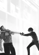 Page 281 Illustration