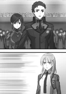 MAIDENS-LN-03-IMAGE-05.png (332 KB) Page 250's Illustration