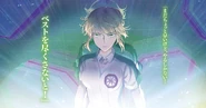 MAIDENS-LN-02-COLOURED ILLUSTRATION 4.png (4.54 MB)