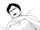 Tookami Ryoutarou